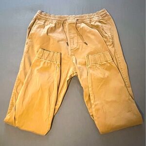 Hollister Skinny Joggers